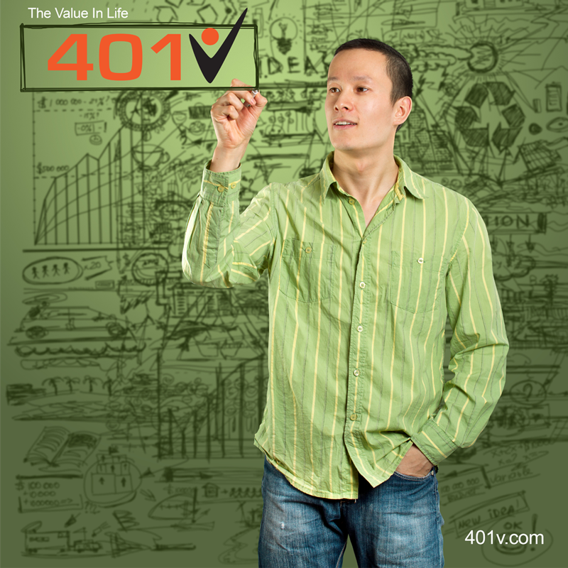 401v